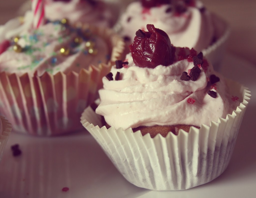Cupcakes2