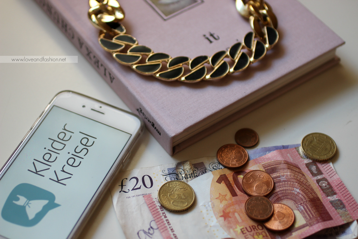 verkaufstipps-kleiderkreisel(2)