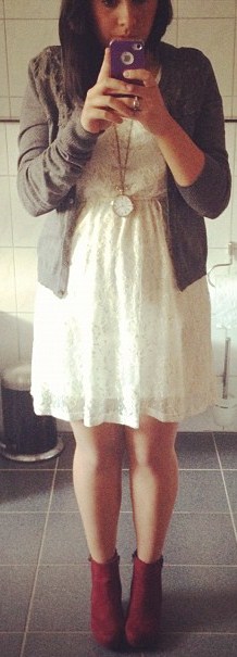 5f0caea8e30d11e1ae9122000a1e8b03_7