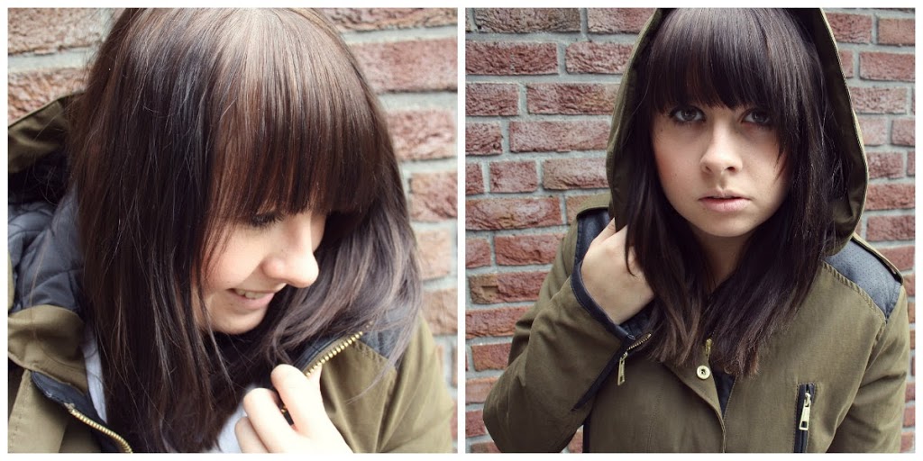 Zara-Parka-Mischgewebe2