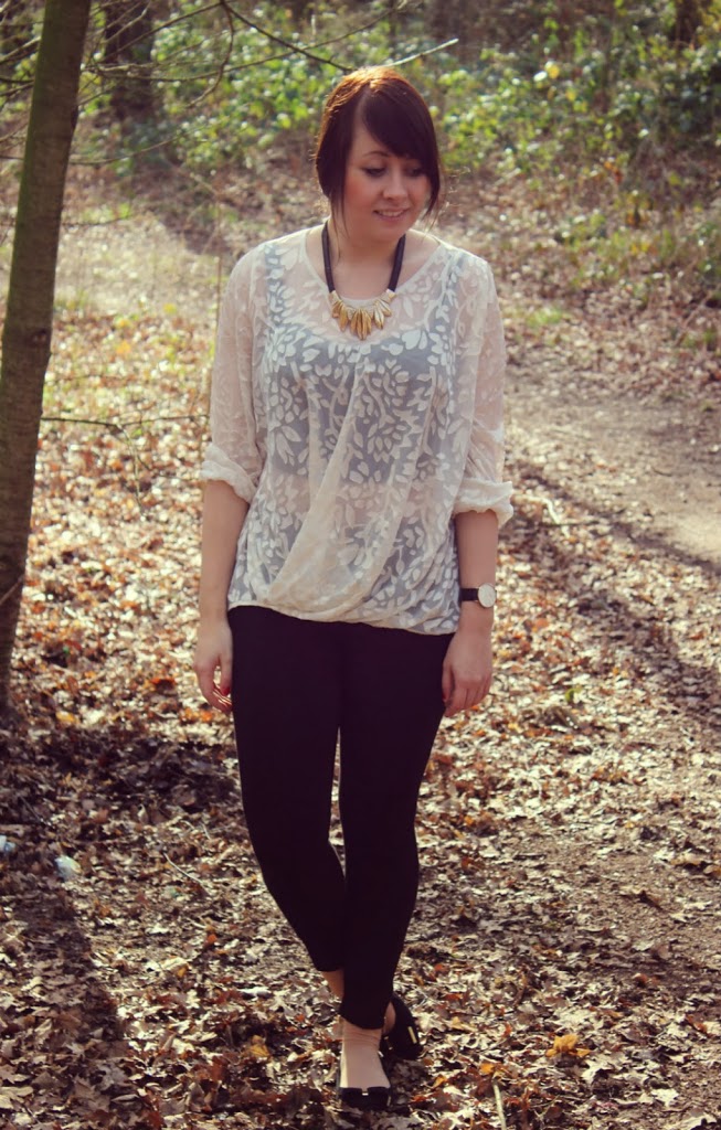 Outfit11.2-1-