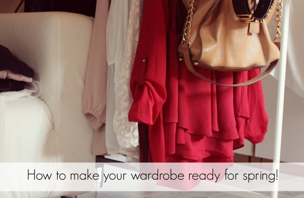Wardrobe_Spring