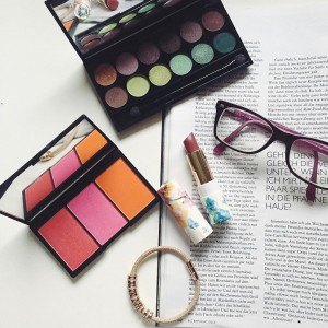 Endlich Freitag! Ich war bis gerade in der Uni undhellip