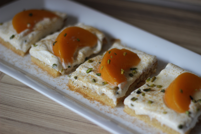 Fantakuchen-25282-2529