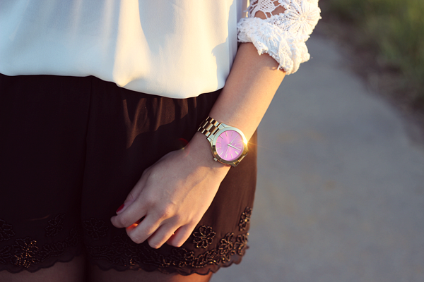 Outfit_Shorts_Black-25285-2529