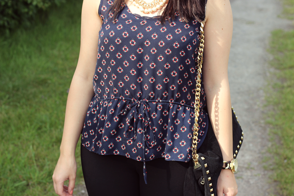 Oufit3105-25282-2529