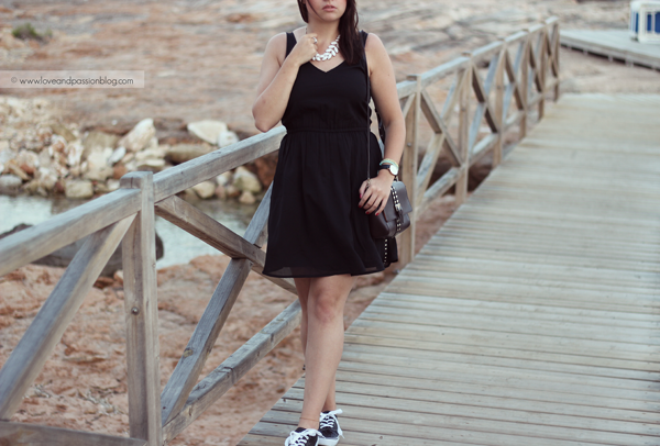 Outfit_Urlaub_1808-6-