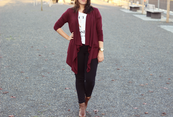 Outfit_BackToUniversity-5-