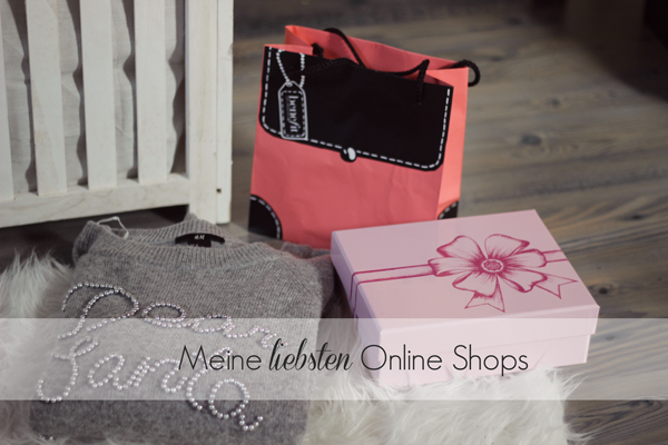 Online_Shops