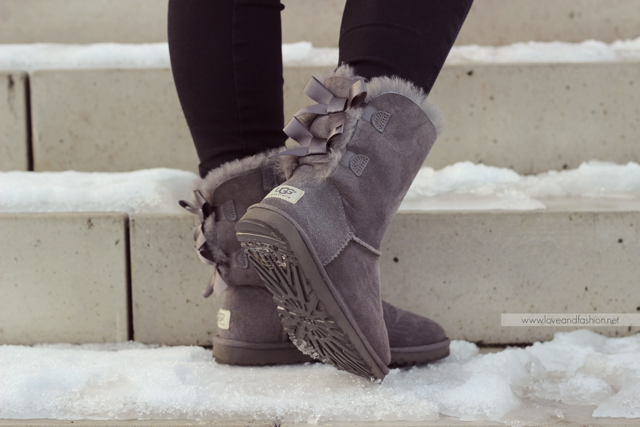 Outfit_MichaelKors(5)