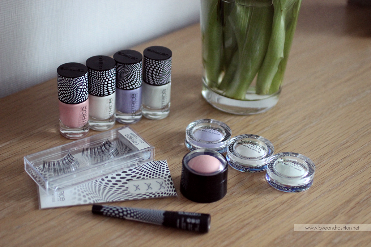 catrice-dolls-collection-le(1)