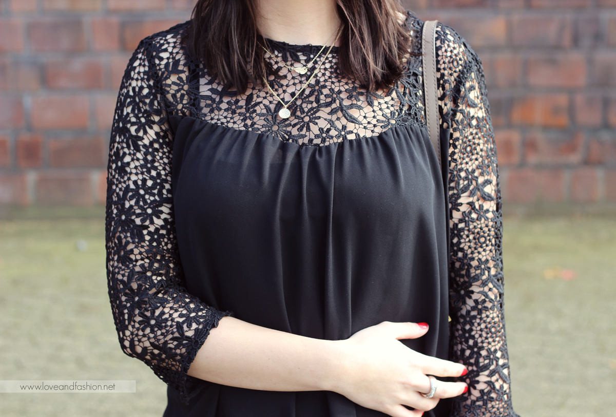 Outfit_Chelsea_Boots(3)