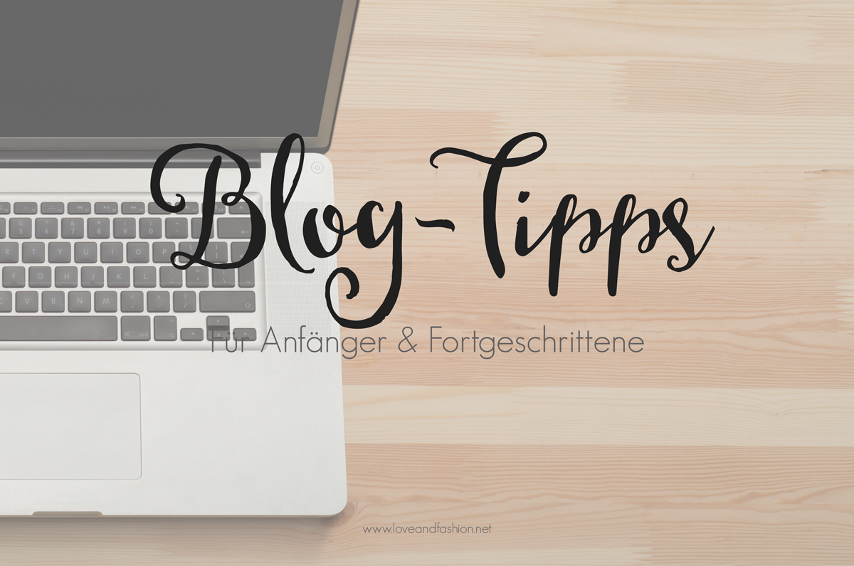 blog-tipps(1)