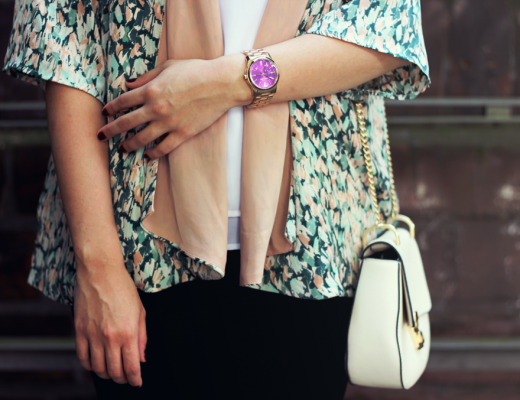 outfit-floral-kimono(4)