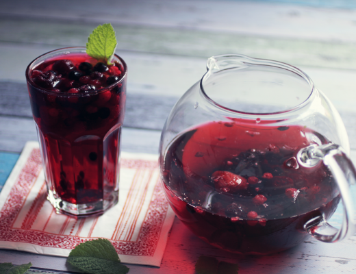 verybery-refresha-diy(1)