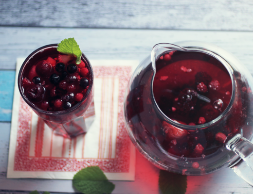 verybery-refresha-diy(2)