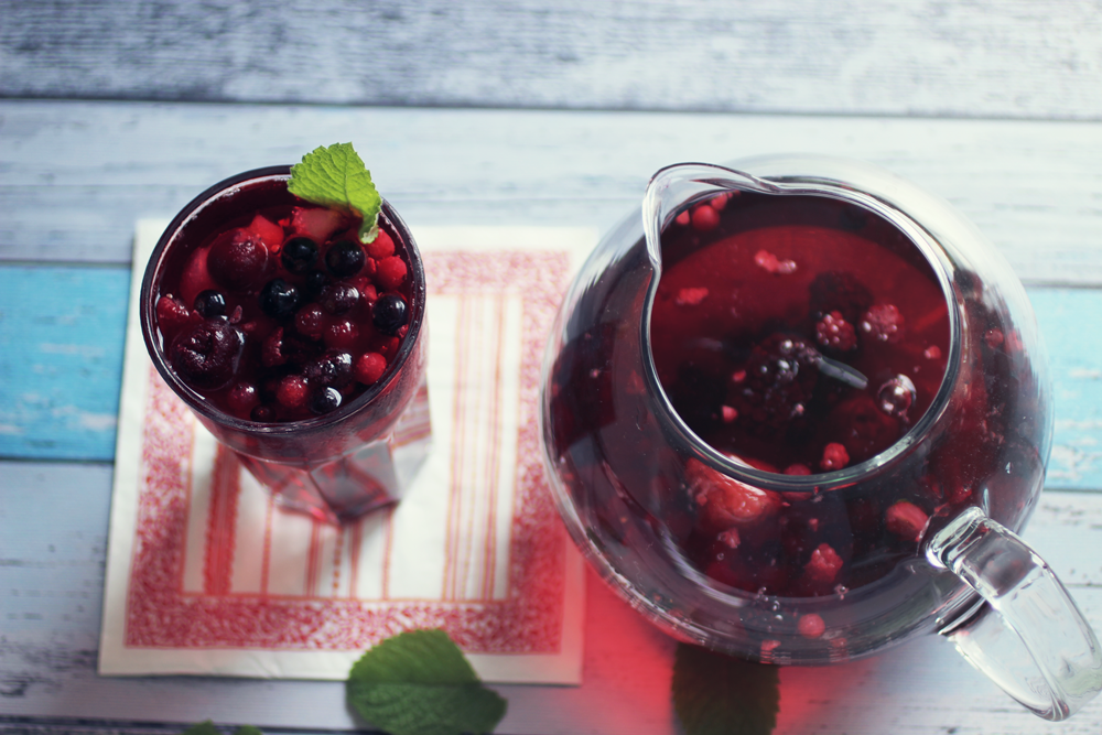 verybery-refresha-diy(2)