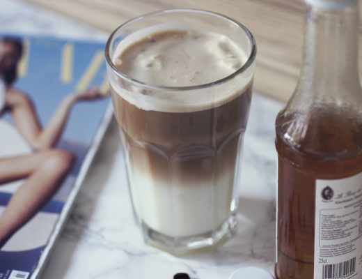 iced_caramel_macchiato(2)