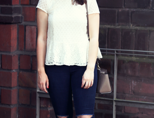 outfit-gladiator-sandals(4)