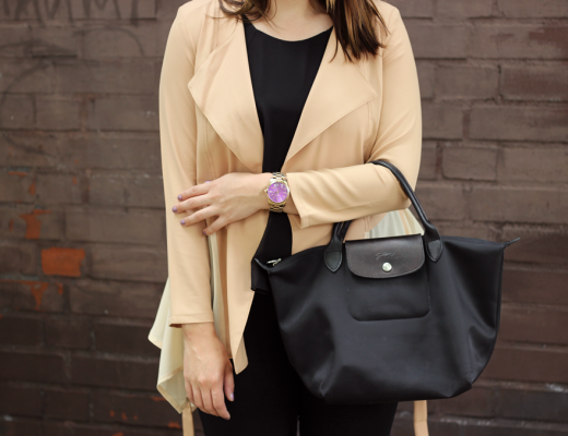 outfit_chiffon_jacket(4)