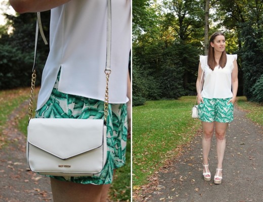 20150806-05_Gastpost_1000px