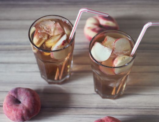 DIY-Pfirsich-Eistee(3)