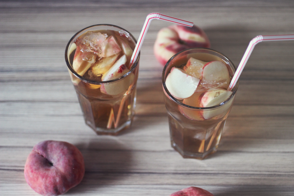 DIY-Pfirsich-Eistee(3)