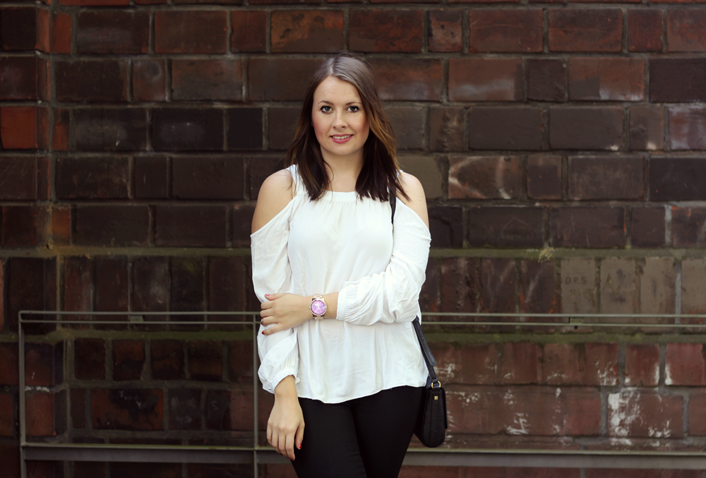 Outfit-Asos-Blouse(4)