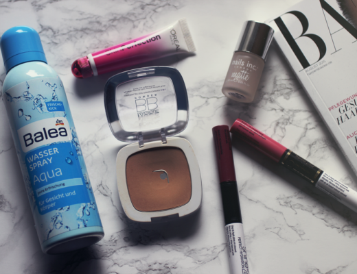 beauty-favorites-august