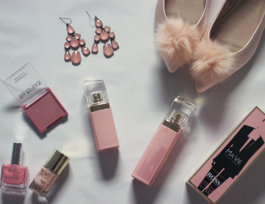 boss-ma-vie-pour-femme-runway(1)