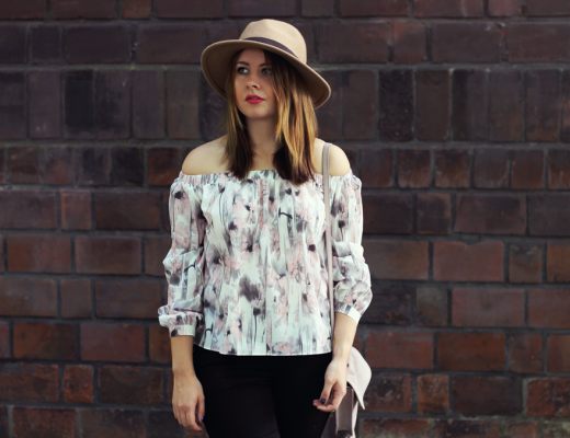 festival_look_asos(6)