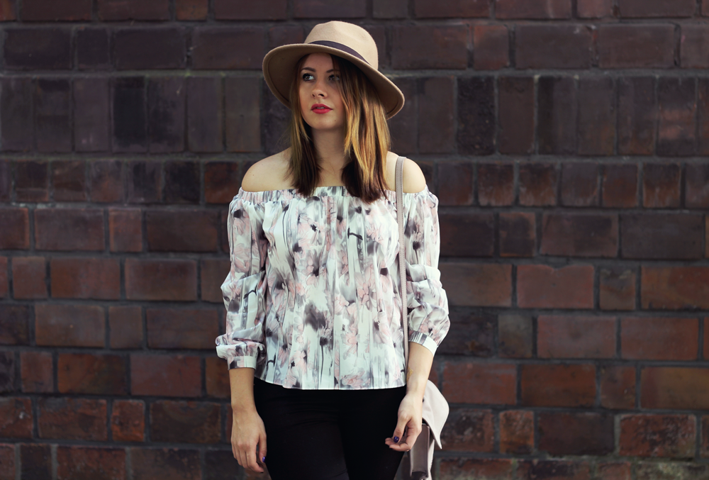 festival_look_asos(6)