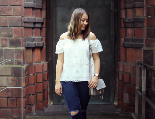 outfit-off-shoulder-blouse(5)