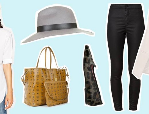 11940011_1153131754713465_1068728048_o