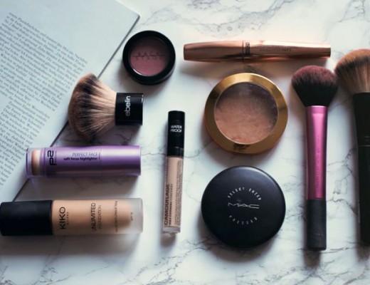 New-Beauty-Routine(1)