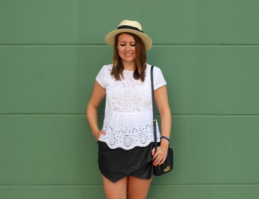 Outfit-Summer-Look-2(5)