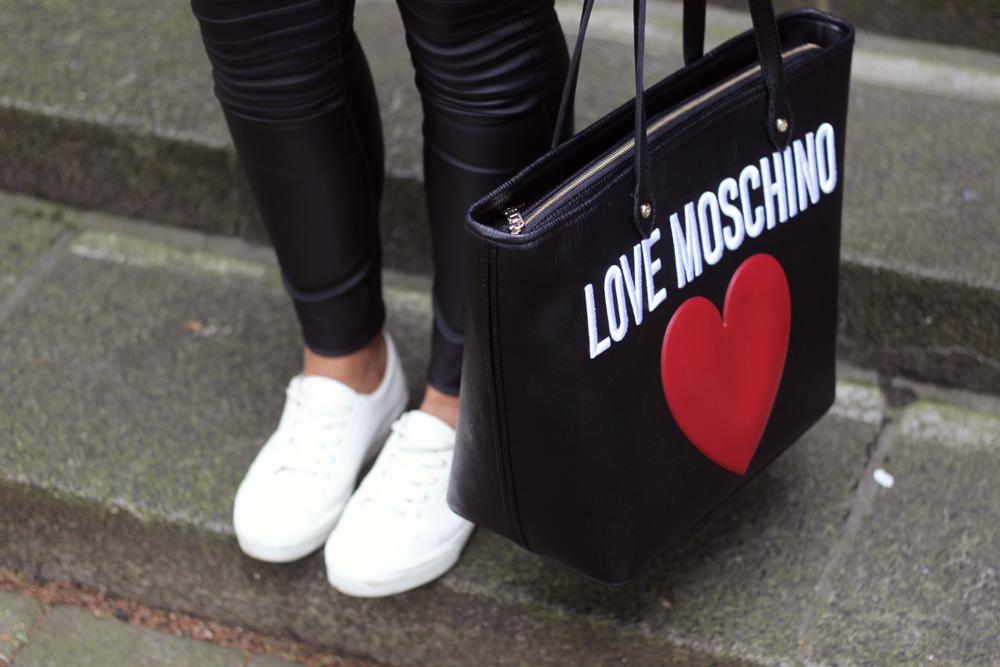 Outfit-back-to-university(1)