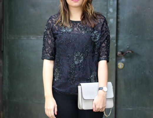 Outfit-stylelounge-challenge-all-black(7)