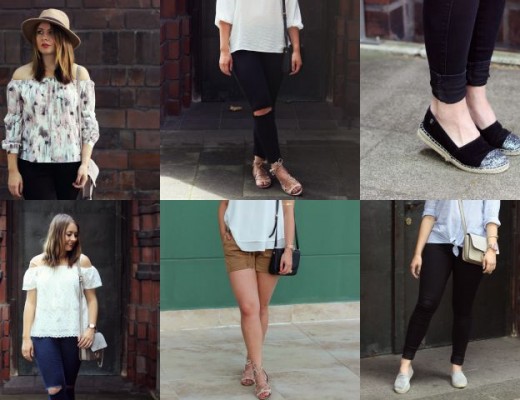 favorite-summer-trends