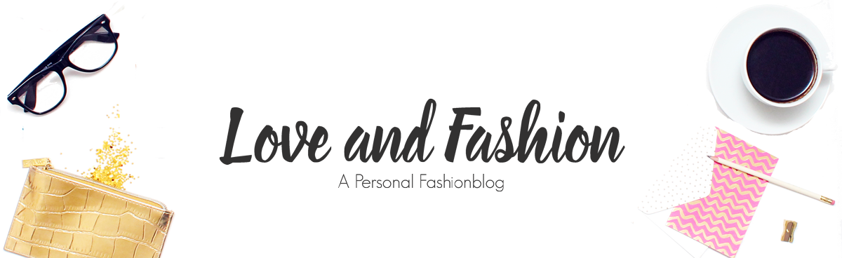 LoveandFashion