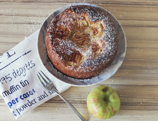 versunkener-apfelkuchen(1)