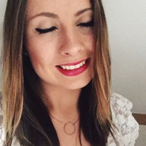 If you want to know where your heart is lookhellip