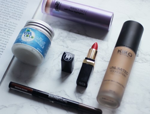 beauty-favorites-october(2)