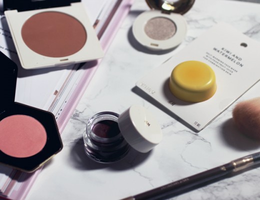 hm-beauty-products(3)