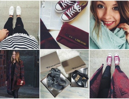 mostlikedoninstagram