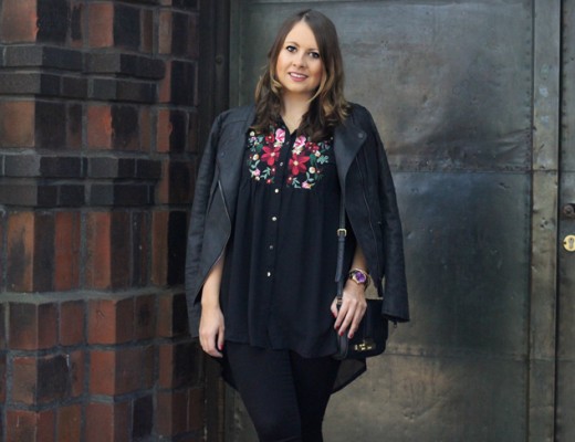 outfit-floral-blouse(7)