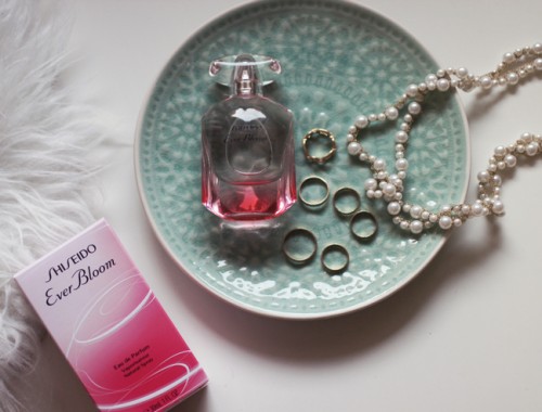shiseido-ever-bloom(1)