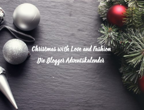 christmas_with_loveandfashion(1)