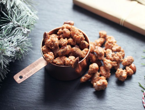 gebrannte-mandeln-rezept-loveandfashion(1)