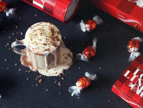 lindor-Mochaccino(3)